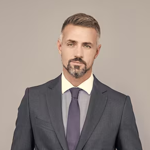 Александр Михайлов